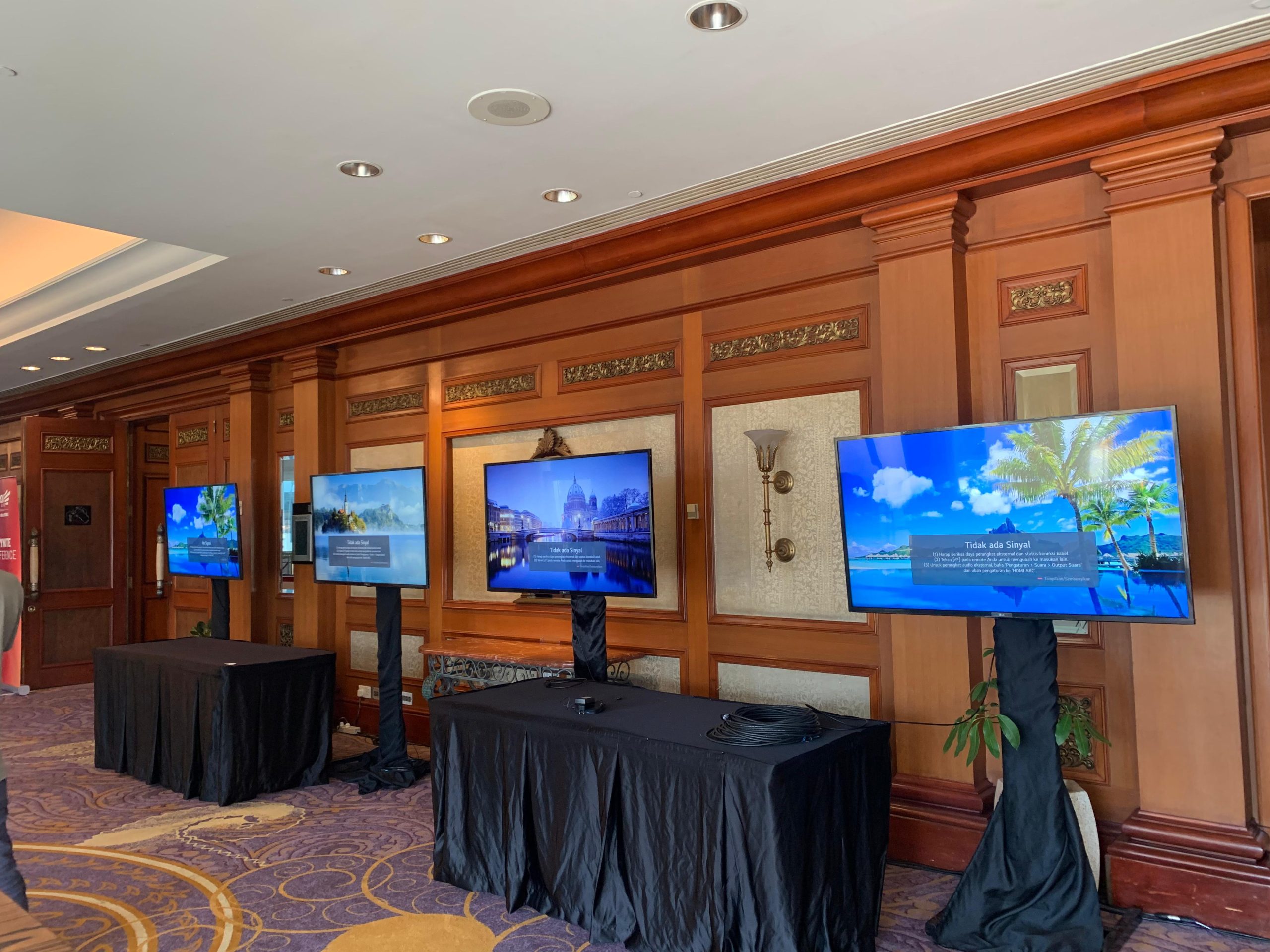 WhatsApp Image 2024-08-06 at 11.53.58 (1)