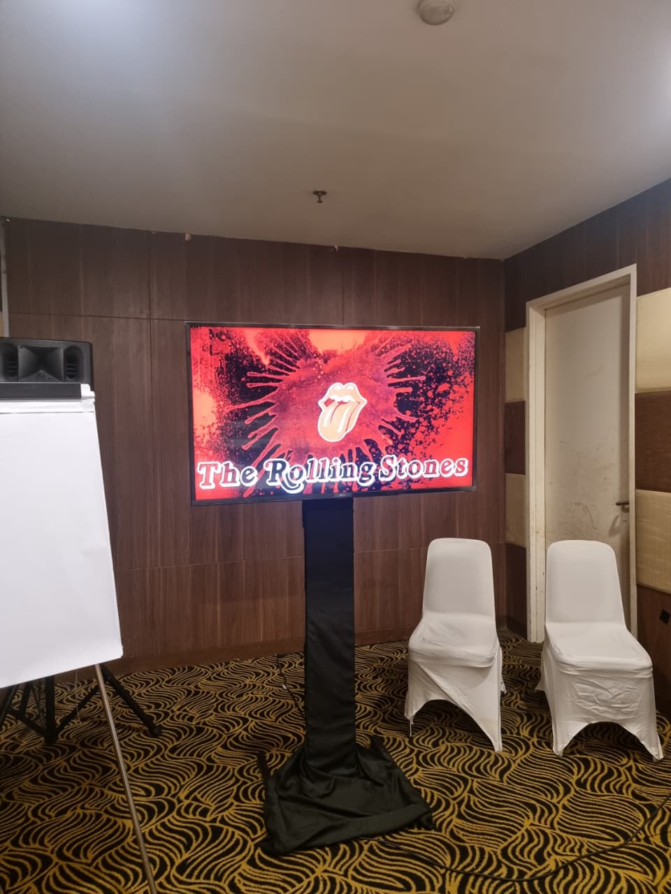 WhatsApp Image 2025-09-21 at 15.48.07