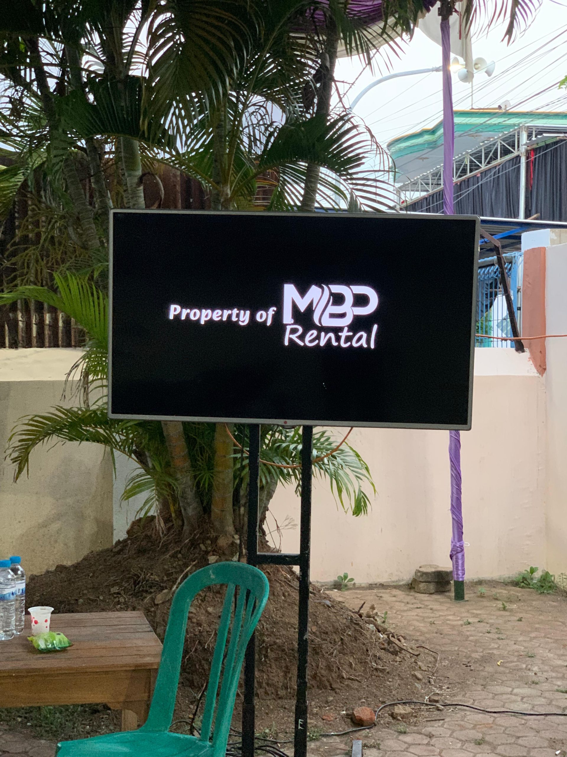 WhatsApp Image 2025-07-26 at 17.37.04