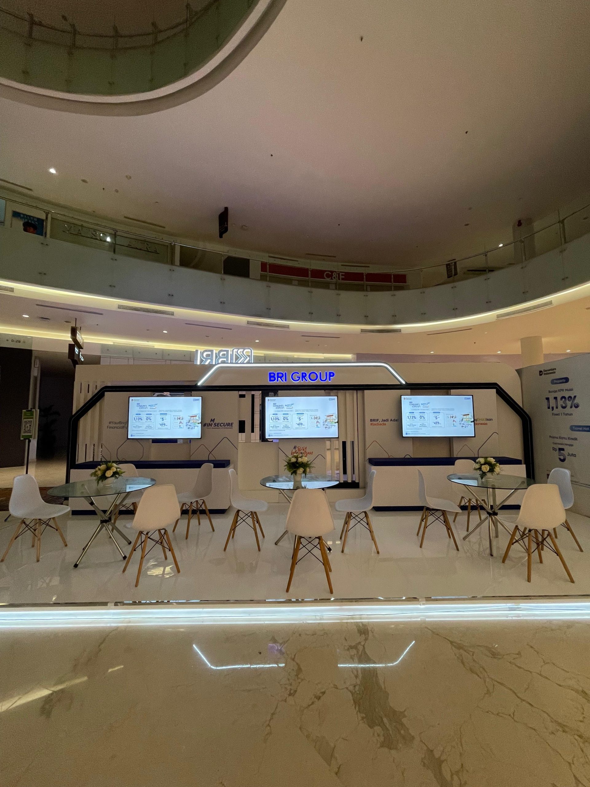 WhatsApp Image 2025-10-03 at 14.28.54