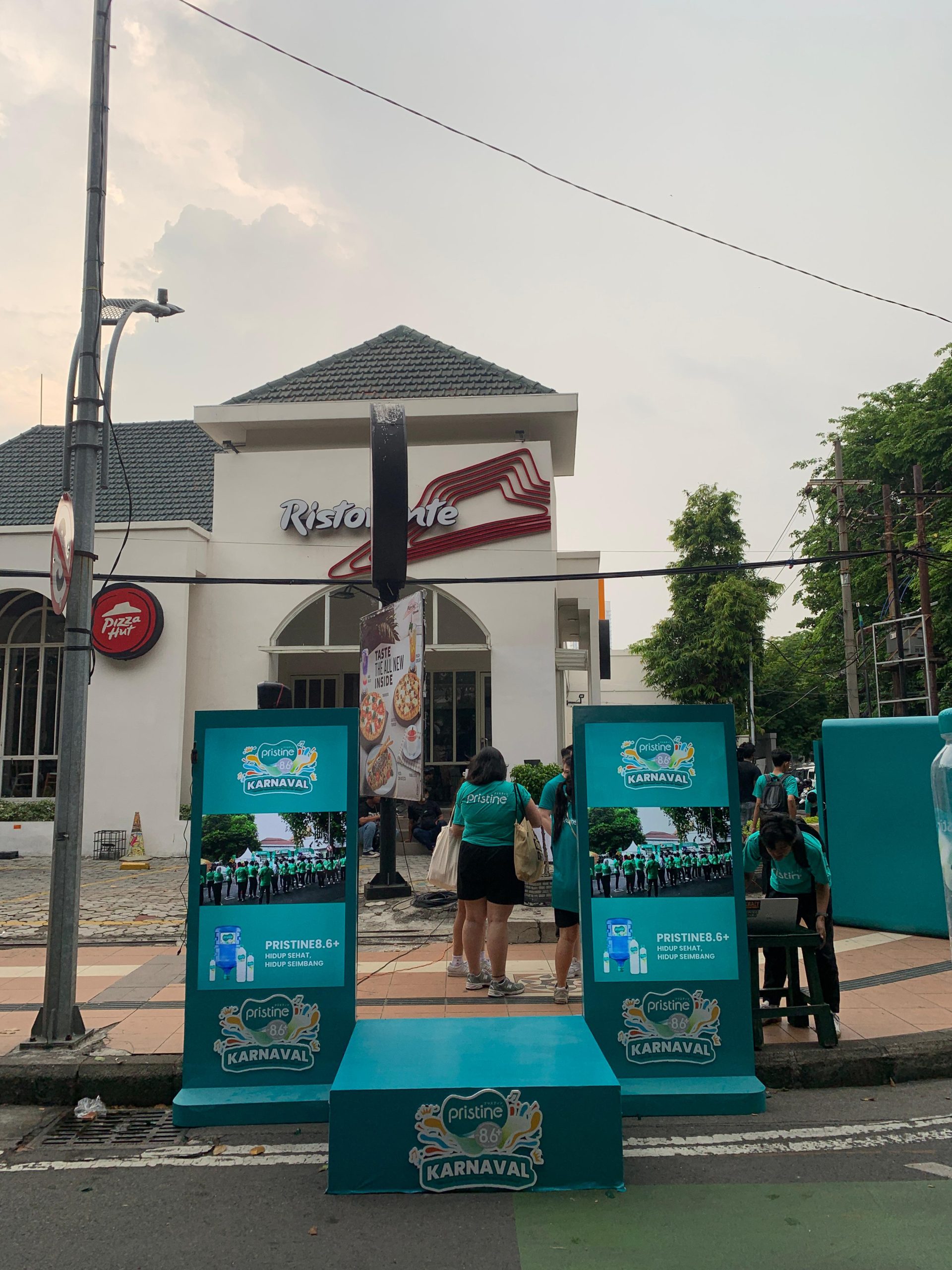 WhatsApp Image 2025-10-26 at 05.51.00 (1) WhatsApp Image 2025-10-26 at 05.51.00 (1)