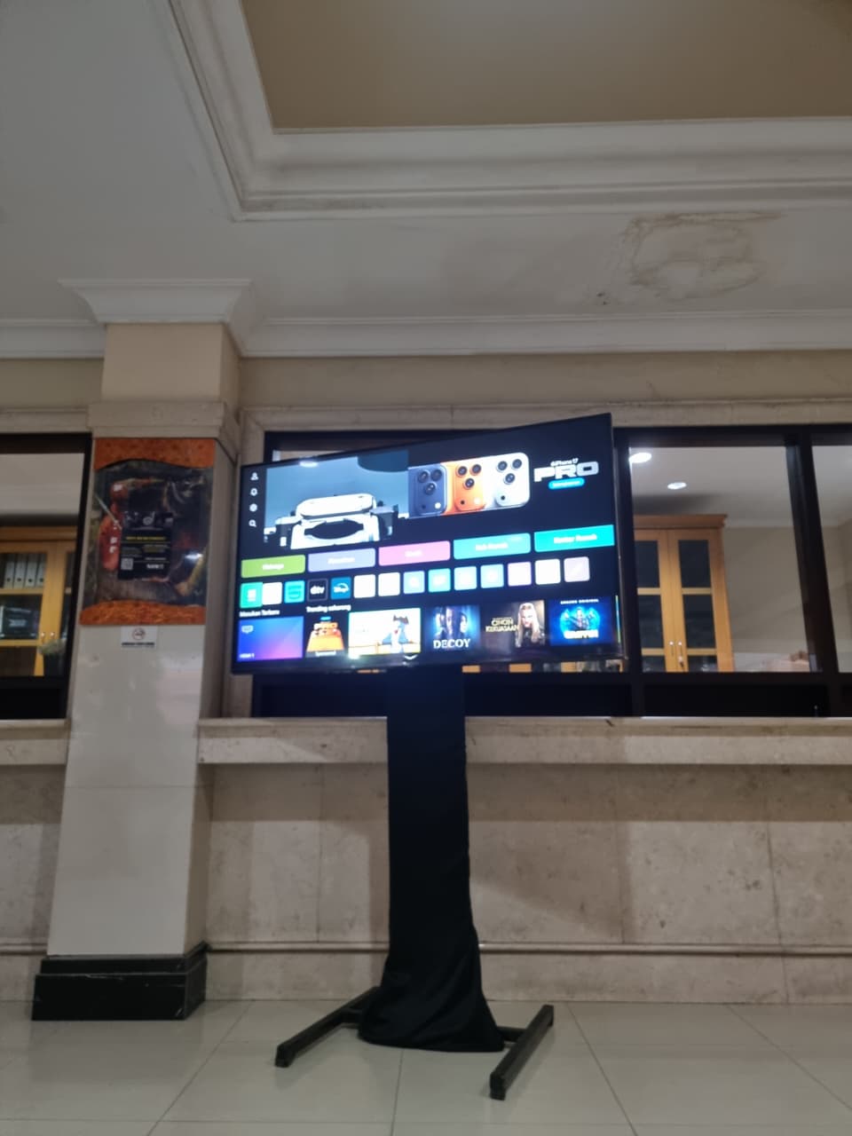 WhatsApp Image 2025-10-17 at 17.50.49 (1)