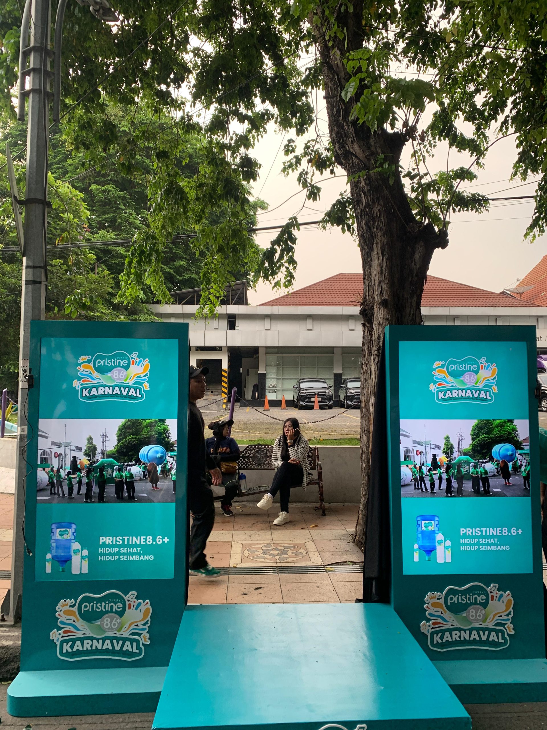 WhatsApp Image 2025-10-26 at 05.51.11