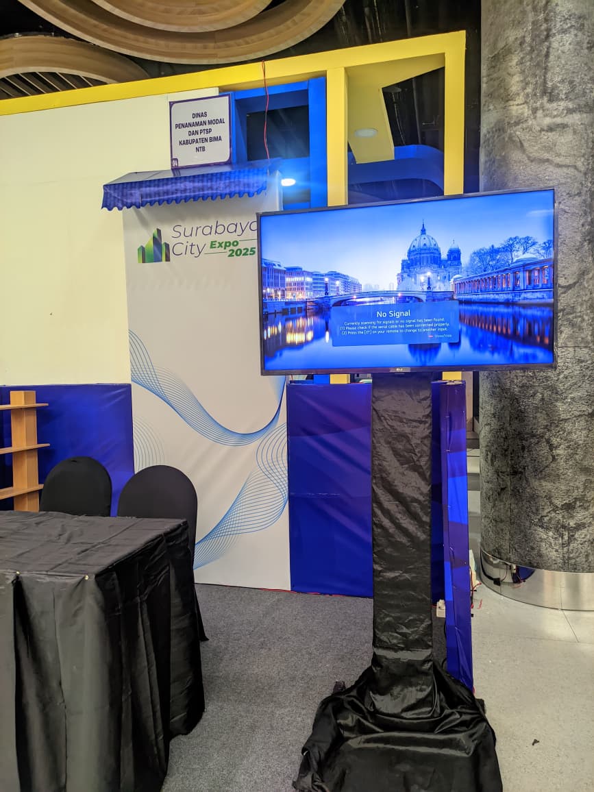 WhatsApp Image 2025-10-30 at 08.57.04