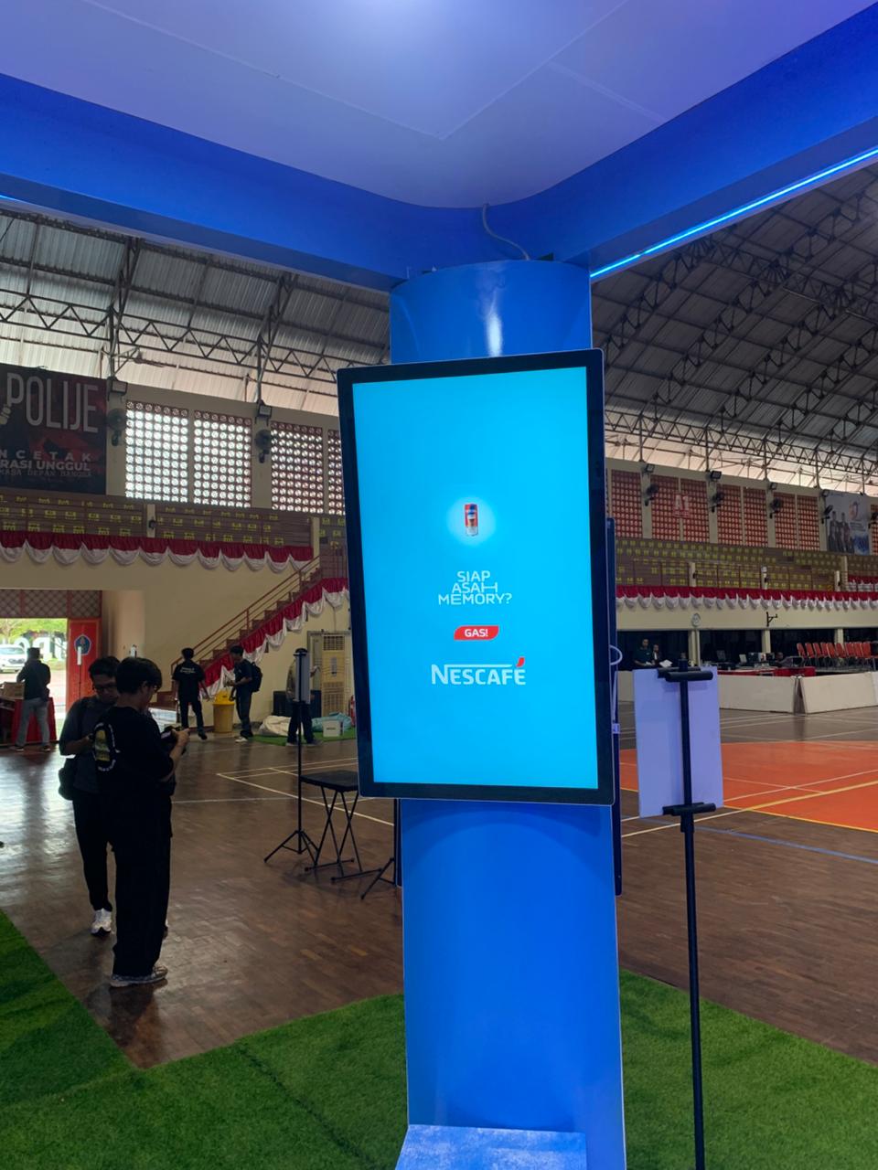 WhatsApp Image 2025-12-05 at 13.38.41