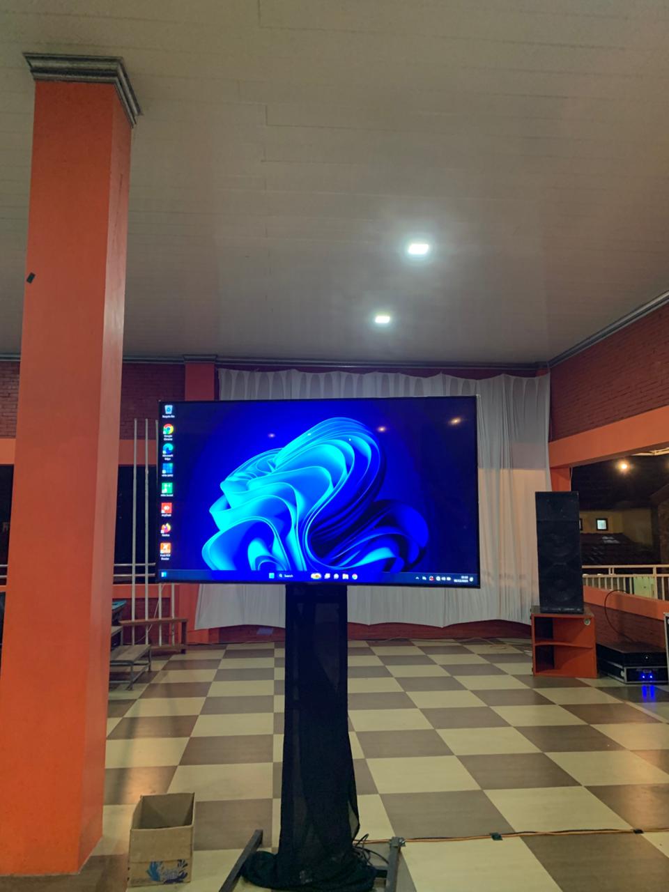 WhatsApp Image 2025-12-06 at 21.45.23