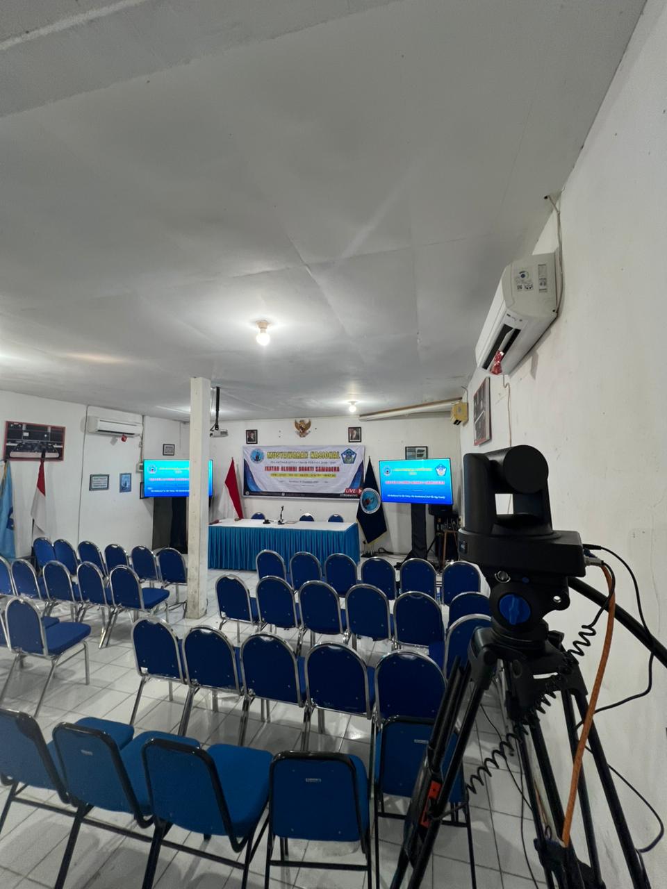 WhatsApp Image 2025-12-13 at 08.46.20