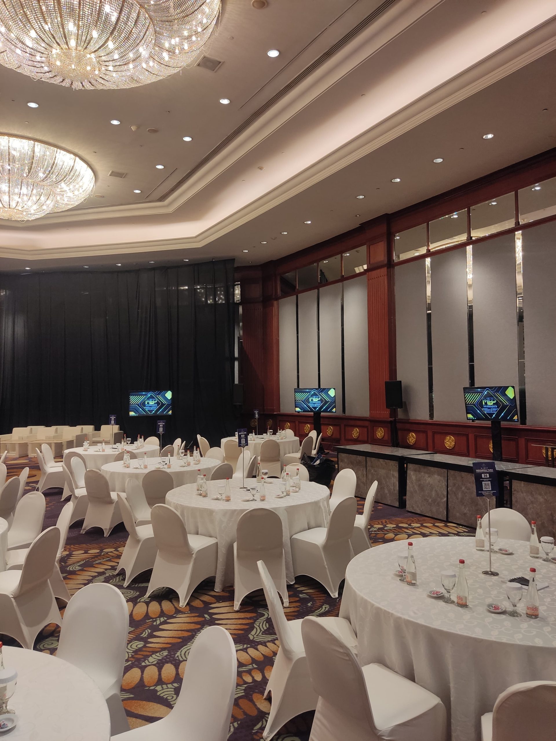 WhatsApp Image 2024-06-25 at 04.23.21 (1)