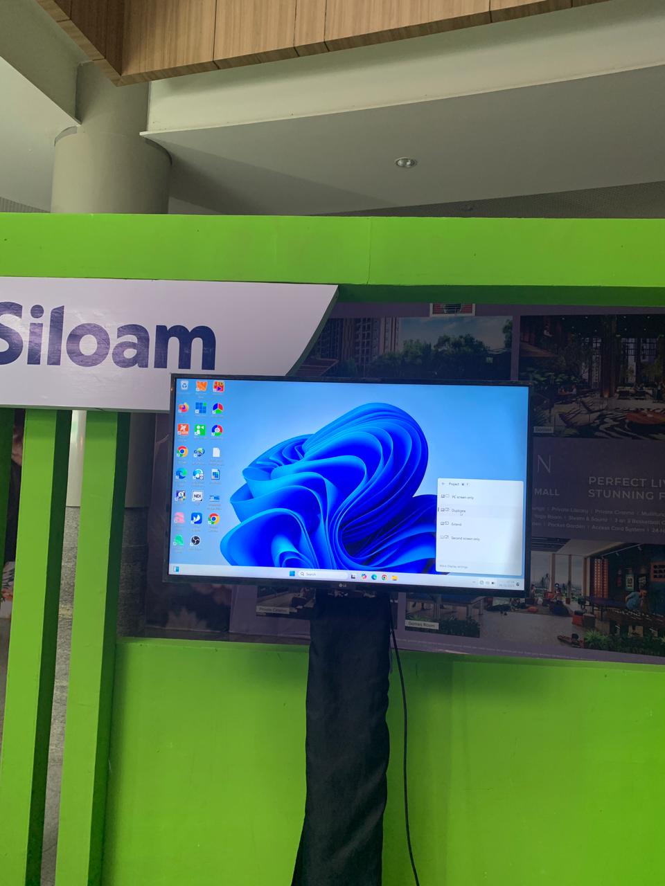 WhatsApp Image 2025-11-06 at 08.28.40