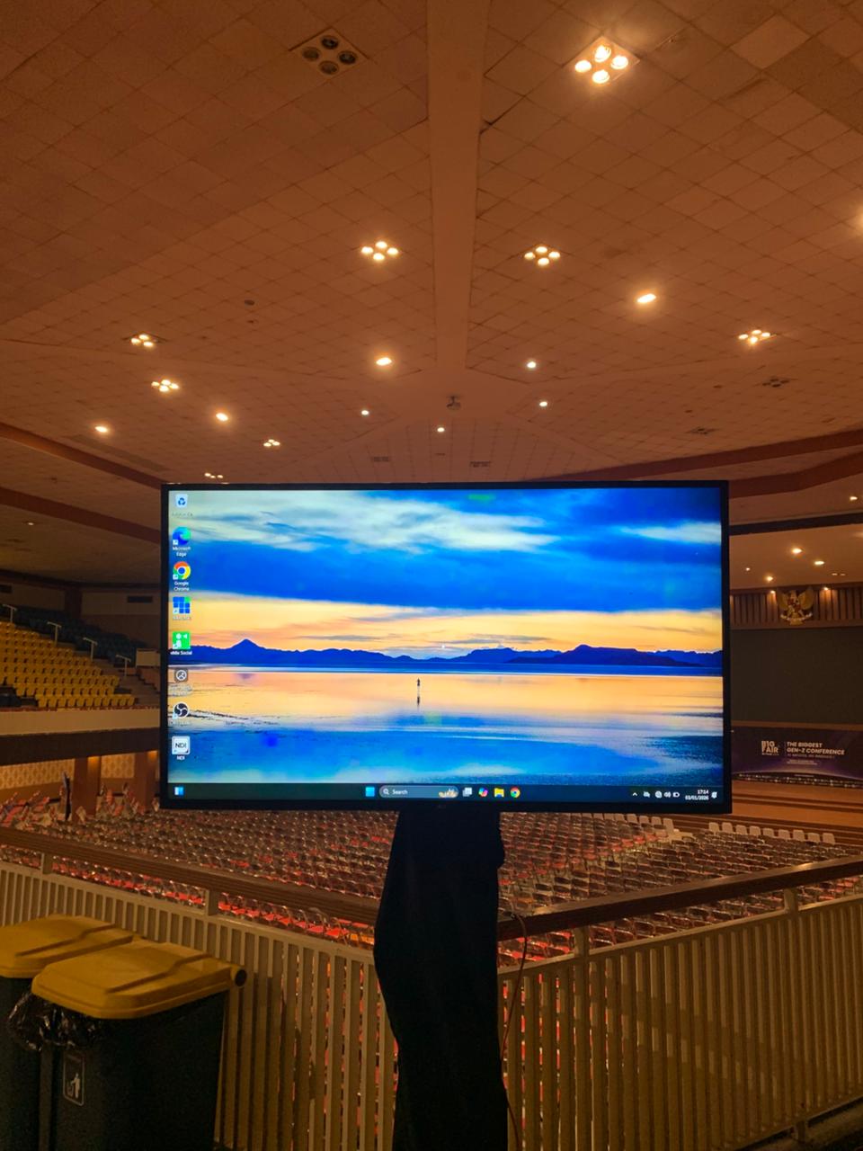 WhatsApp Image 2026-01-03 at 17.56.17