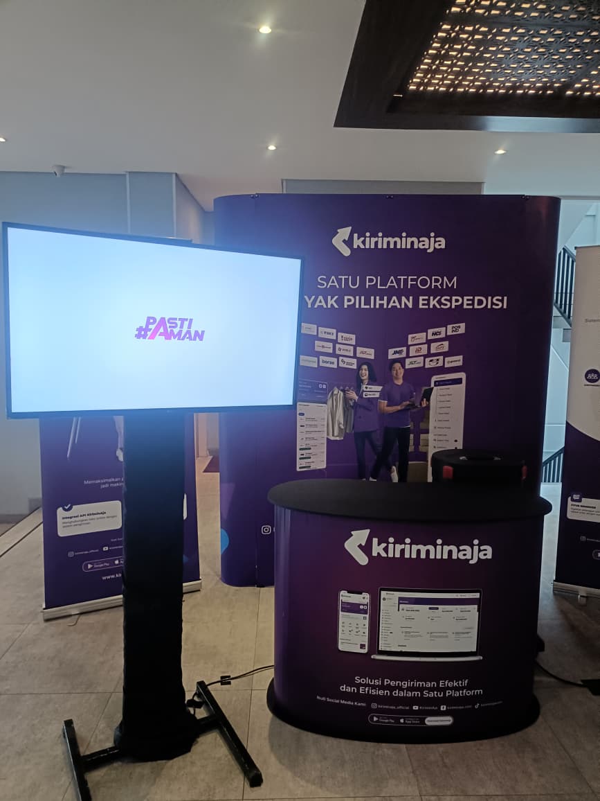 WhatsApp Image 2026-01-25 at 07.05.32