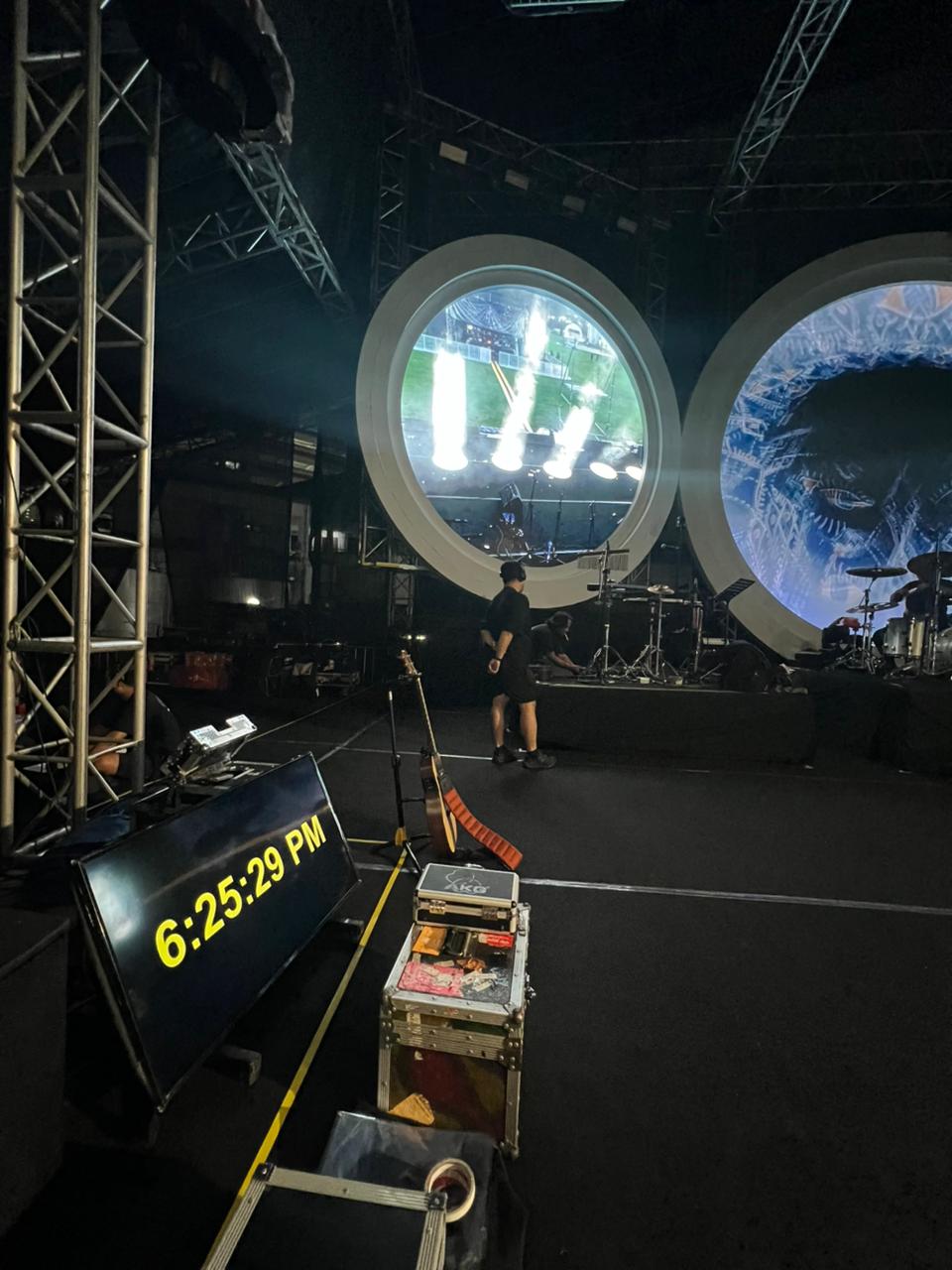 WhatsApp Image 2026-01-30 at 18.28.43