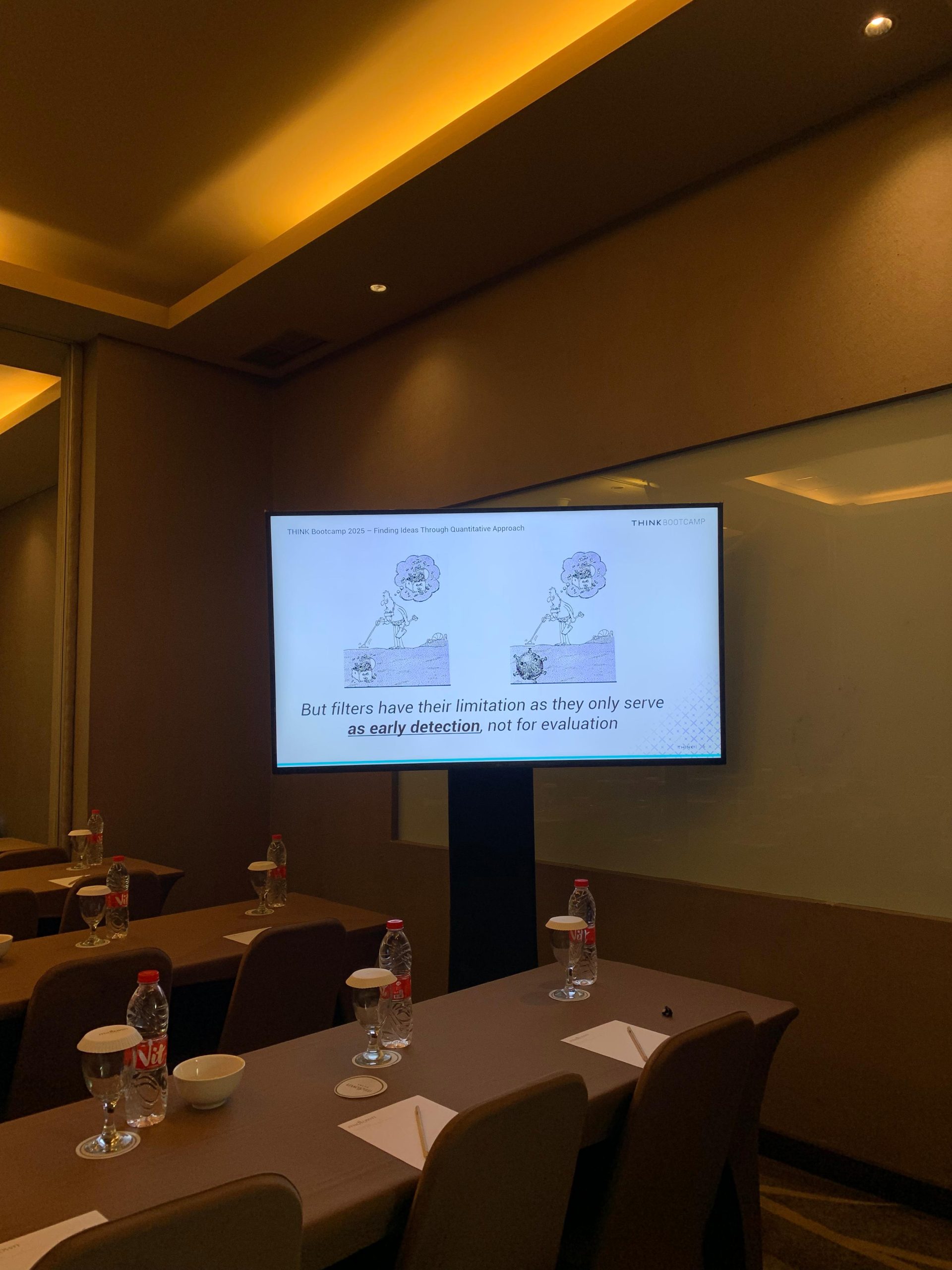 WhatsApp Image 2025-06-27 at 13.50.53 (2)