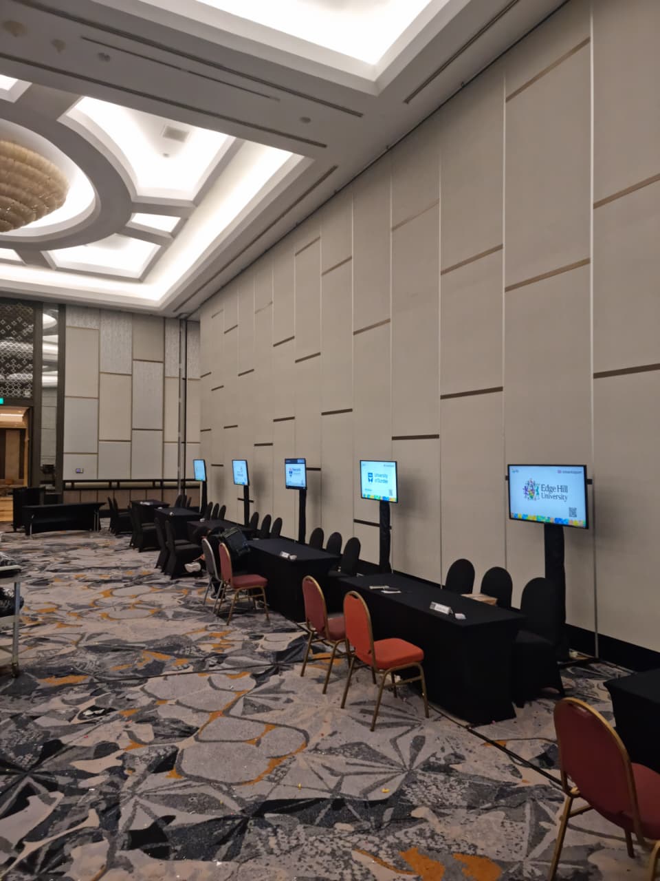 WhatsApp Image 2025-09-14 at 01.06.41