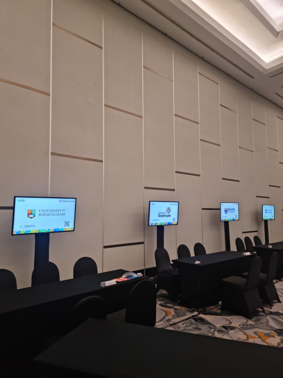 WhatsApp Image 2025-09-14 at 01.06.57