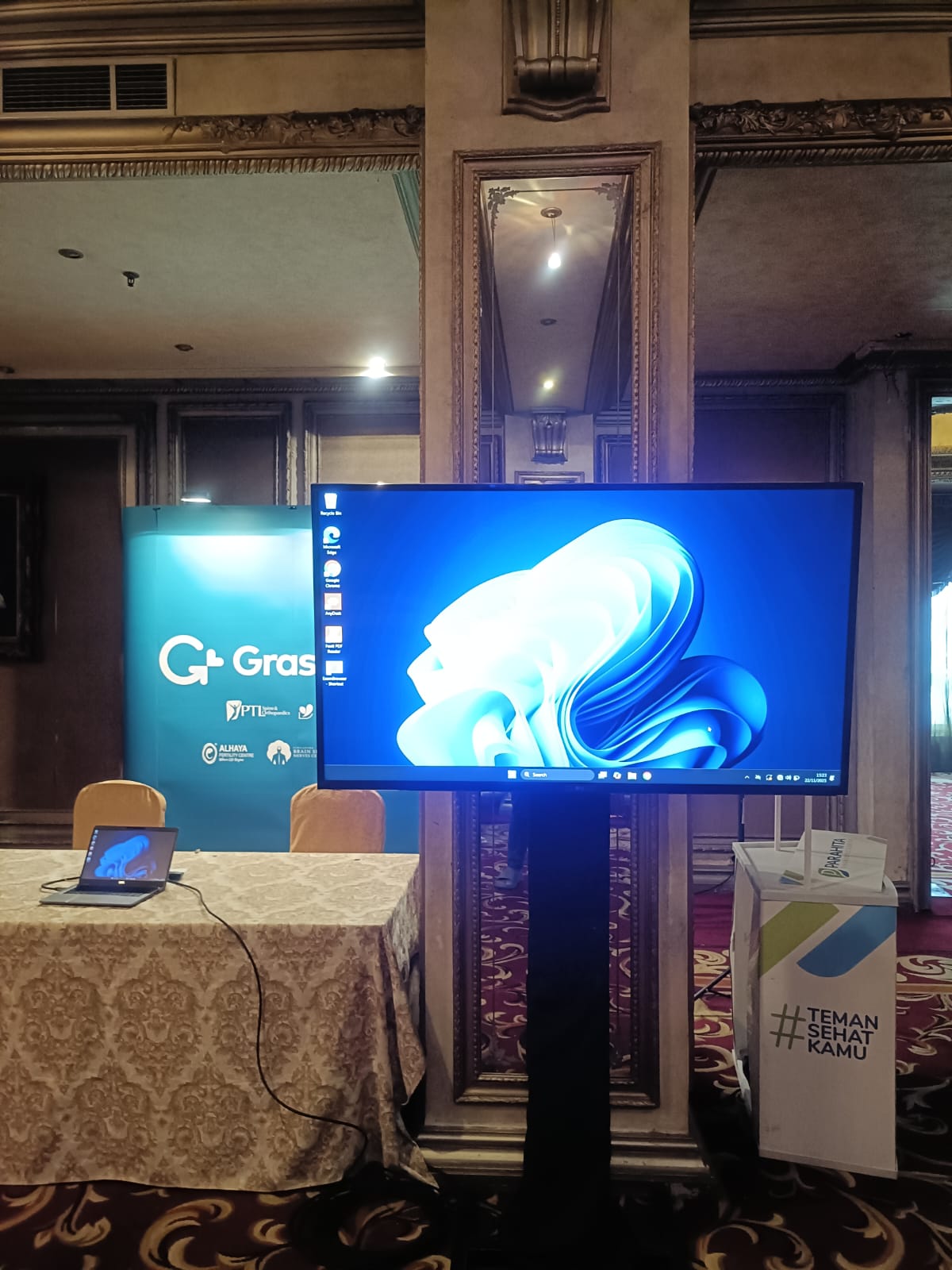 WhatsApp Image 2025-11-22 at 15.31.19