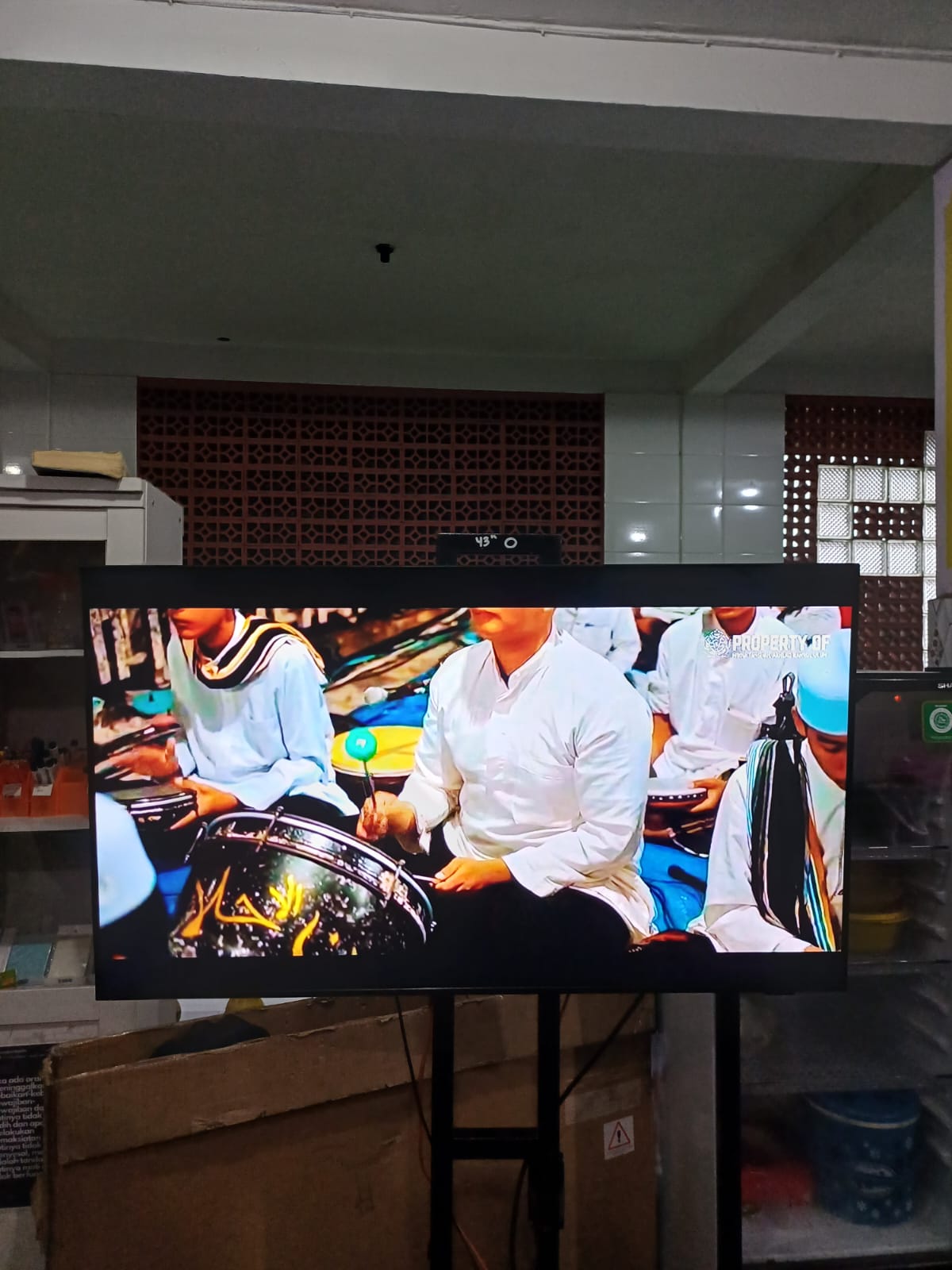 WhatsApp Image 2026-02-06 at 18.52.43 (1)