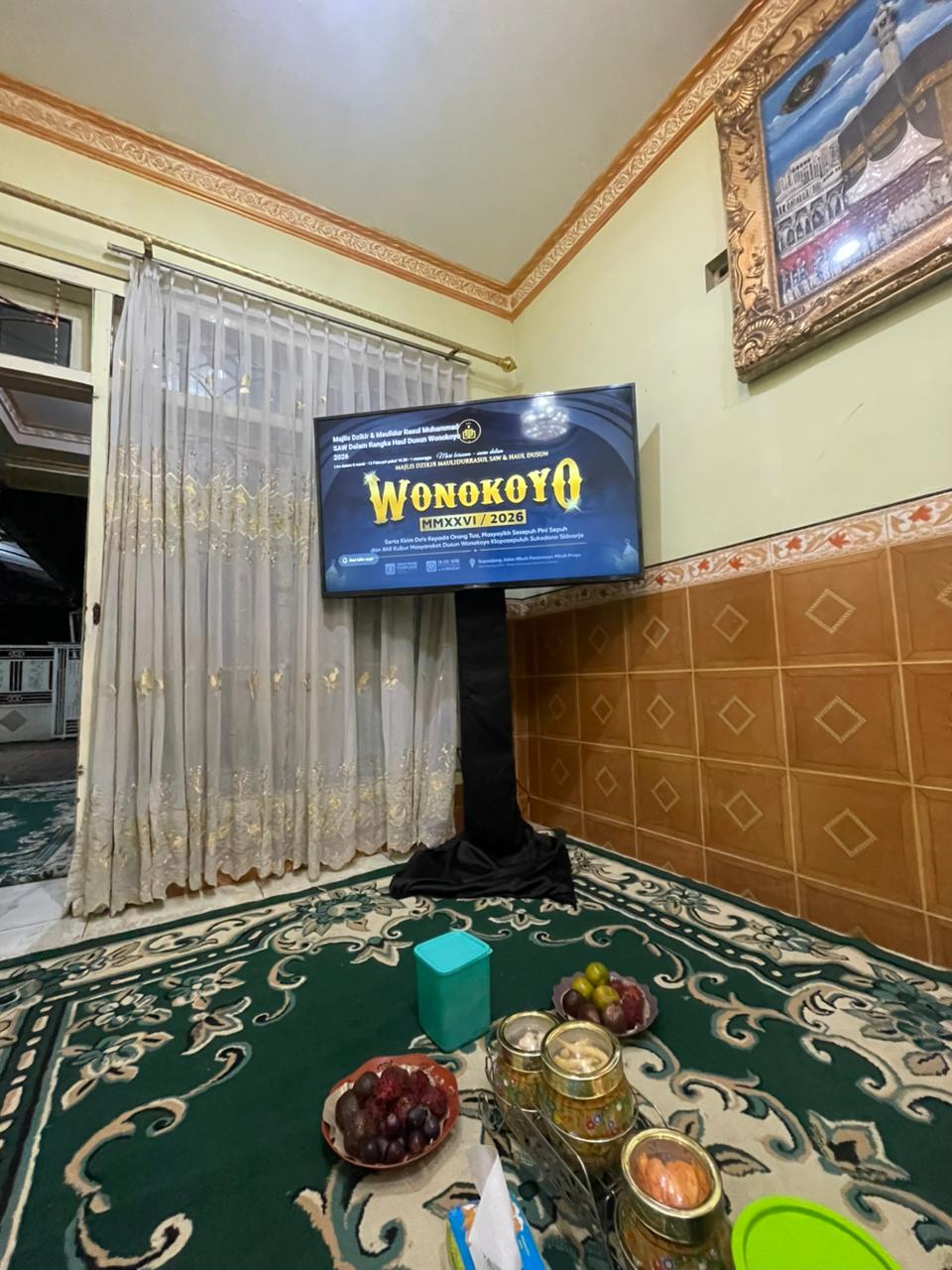 WhatsApp Image 2026-02-13 at 18.31.41