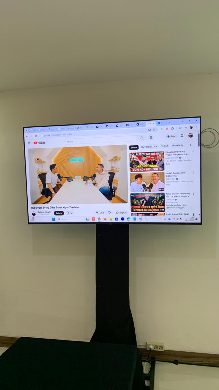 WhatsApp Image 2026-02-24 at 16.22.13