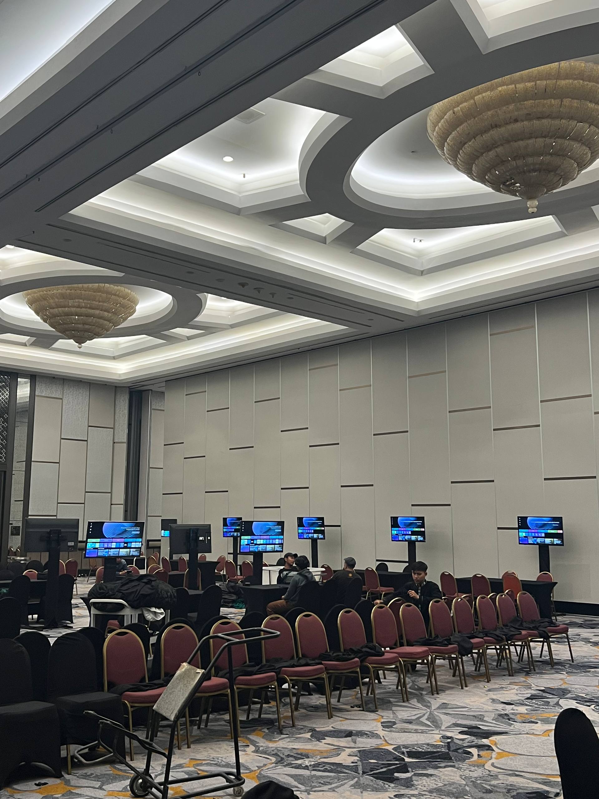 photo_2026-02-01_04-05-58