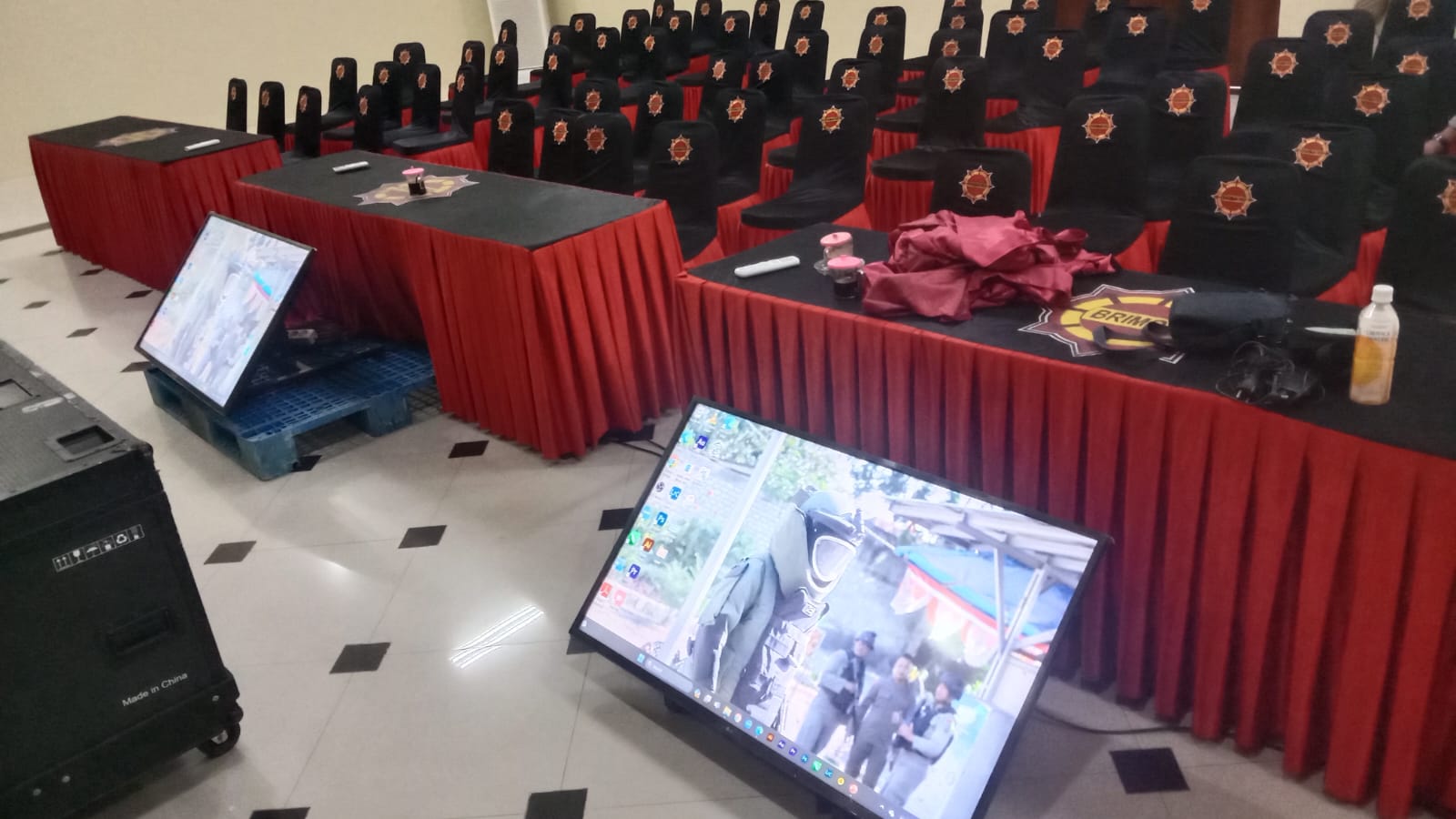 WhatsApp Image 2024-05-07 at 16.45.05 (1)