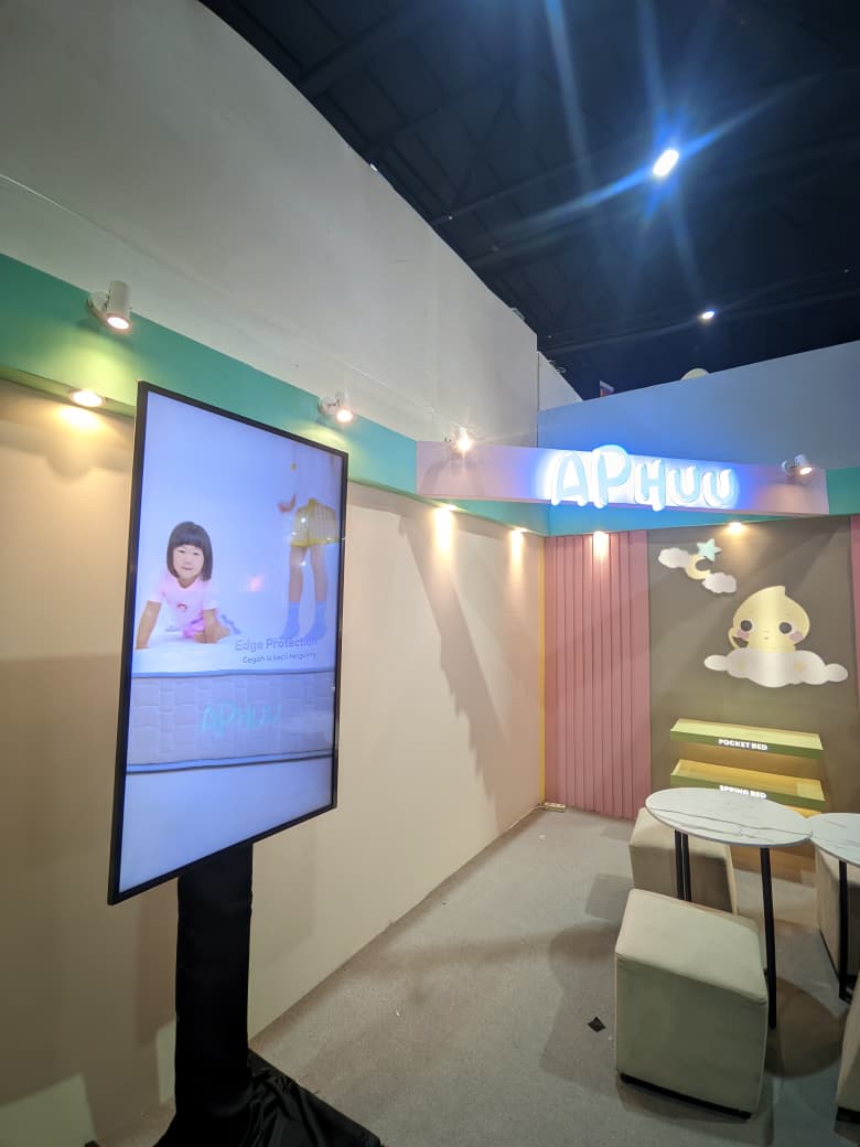 WhatsApp Image 2025-10-01 at 18.27.24