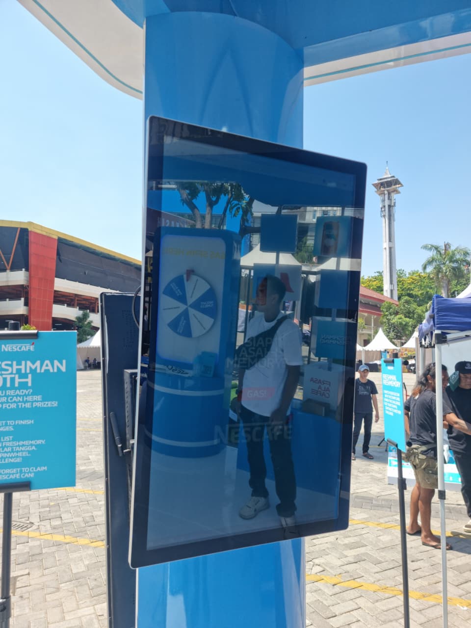 WhatsApp Image 2025-10-04 at 10.11.59