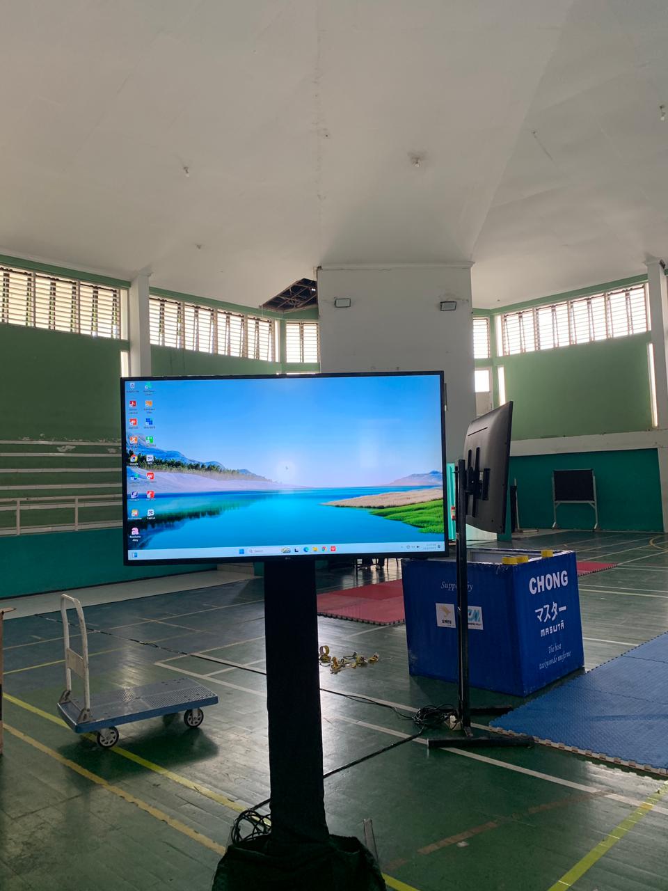 WhatsApp Image 2025-10-24 at 13.35.05