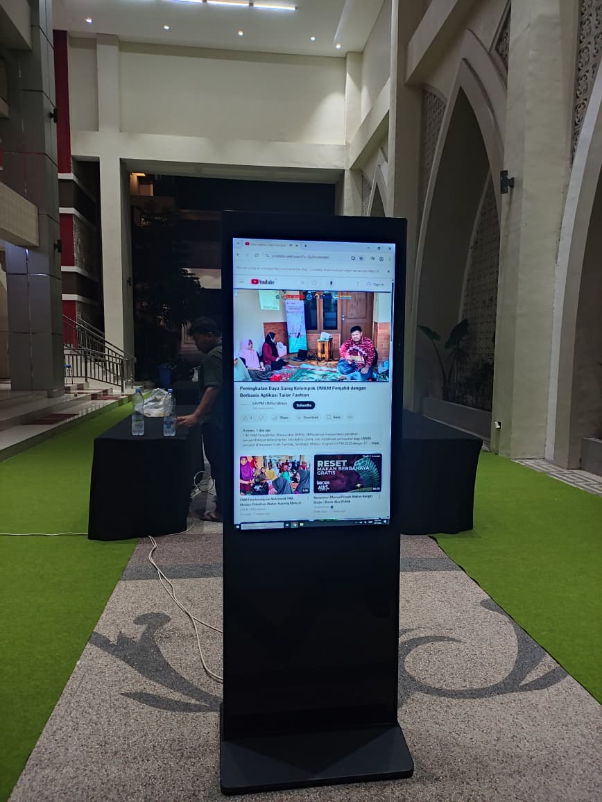 WhatsApp Image 2025-10-07 at 20.28.29