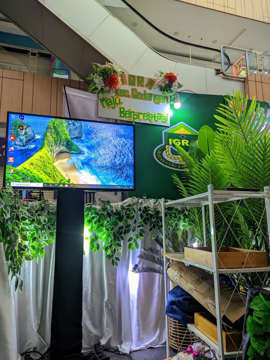 WhatsApp Image 2025-10-28 at 08.00.13