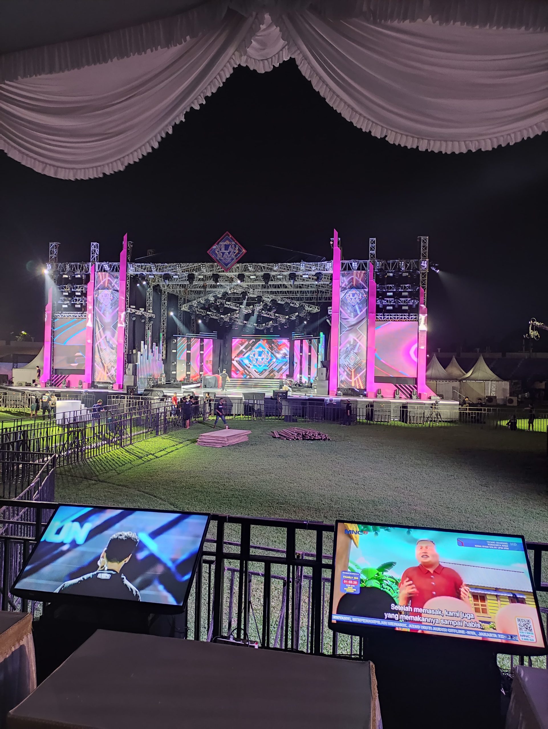 WhatsApp Image 2025-05-30 at 18.17.05 (1)