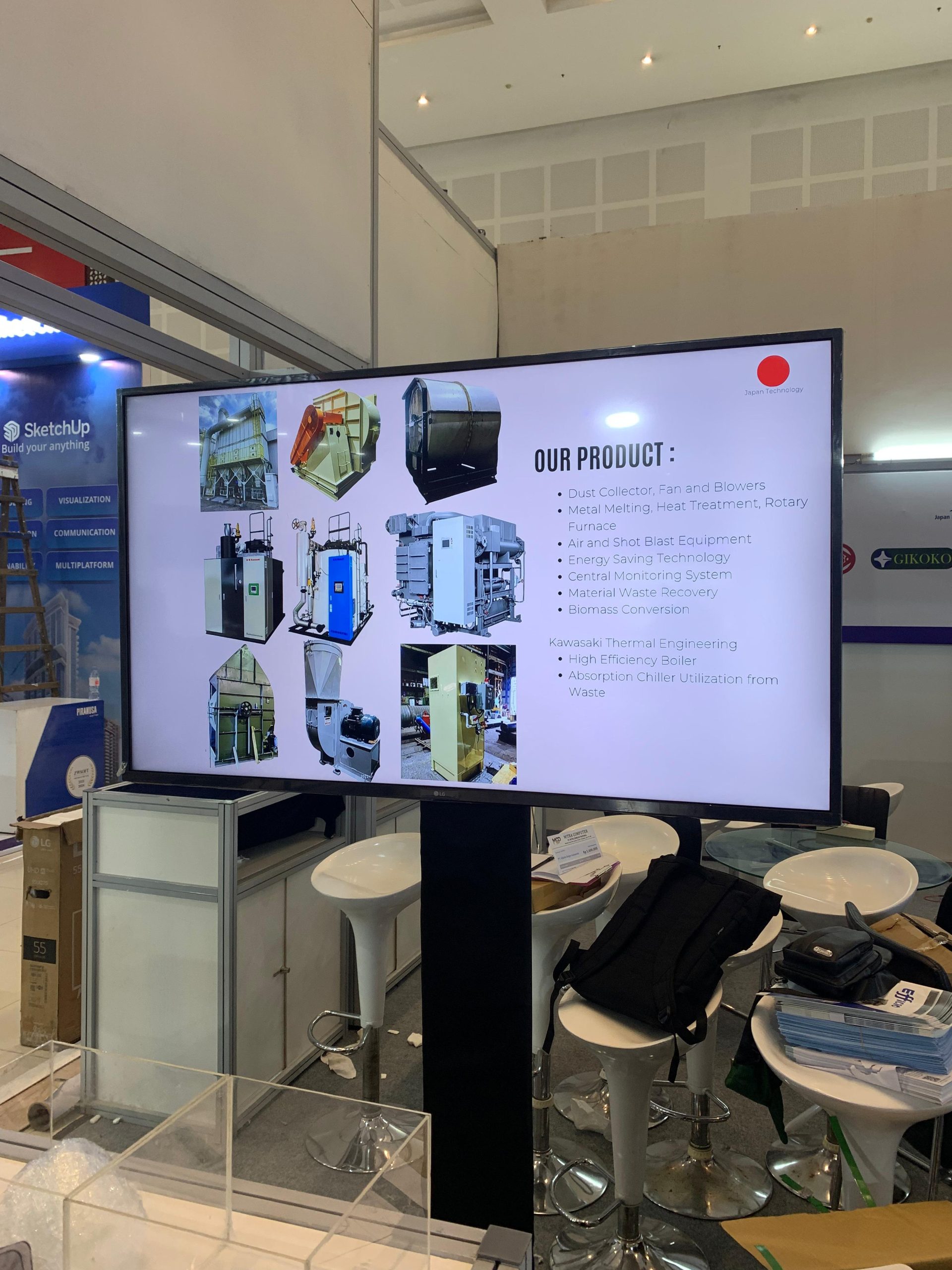 WhatsApp Image 2025-07-15 at 14.45.44