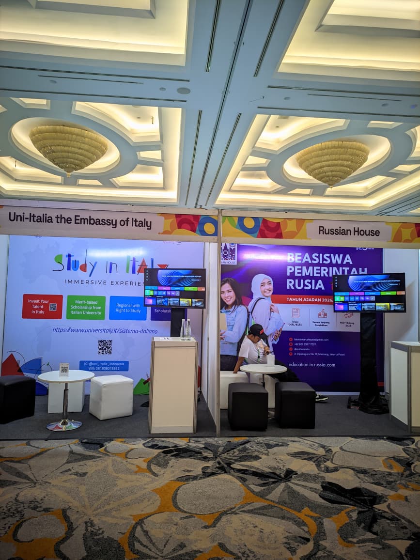 WhatsApp Image 2025-09-30 at 09.09.43