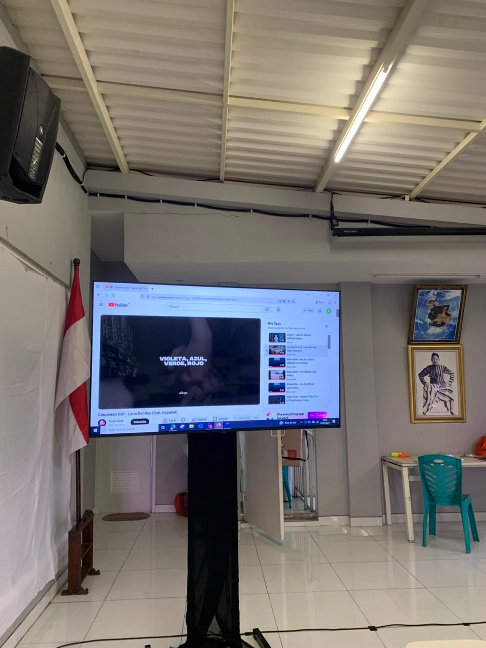 WhatsApp Image 2025-12-07 at 12.54.26