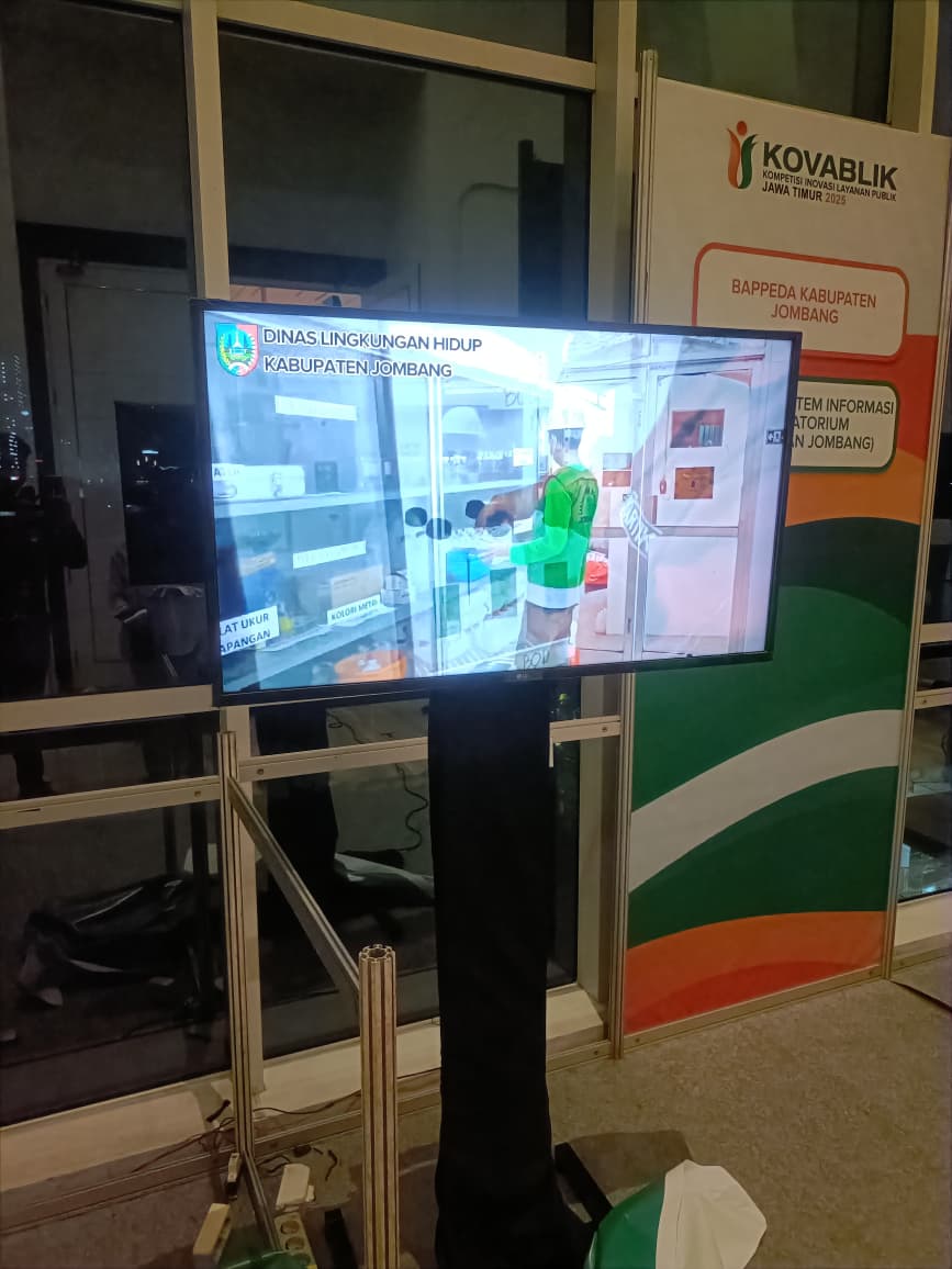 WhatsApp Image 2025-12-11 at 22.31.46