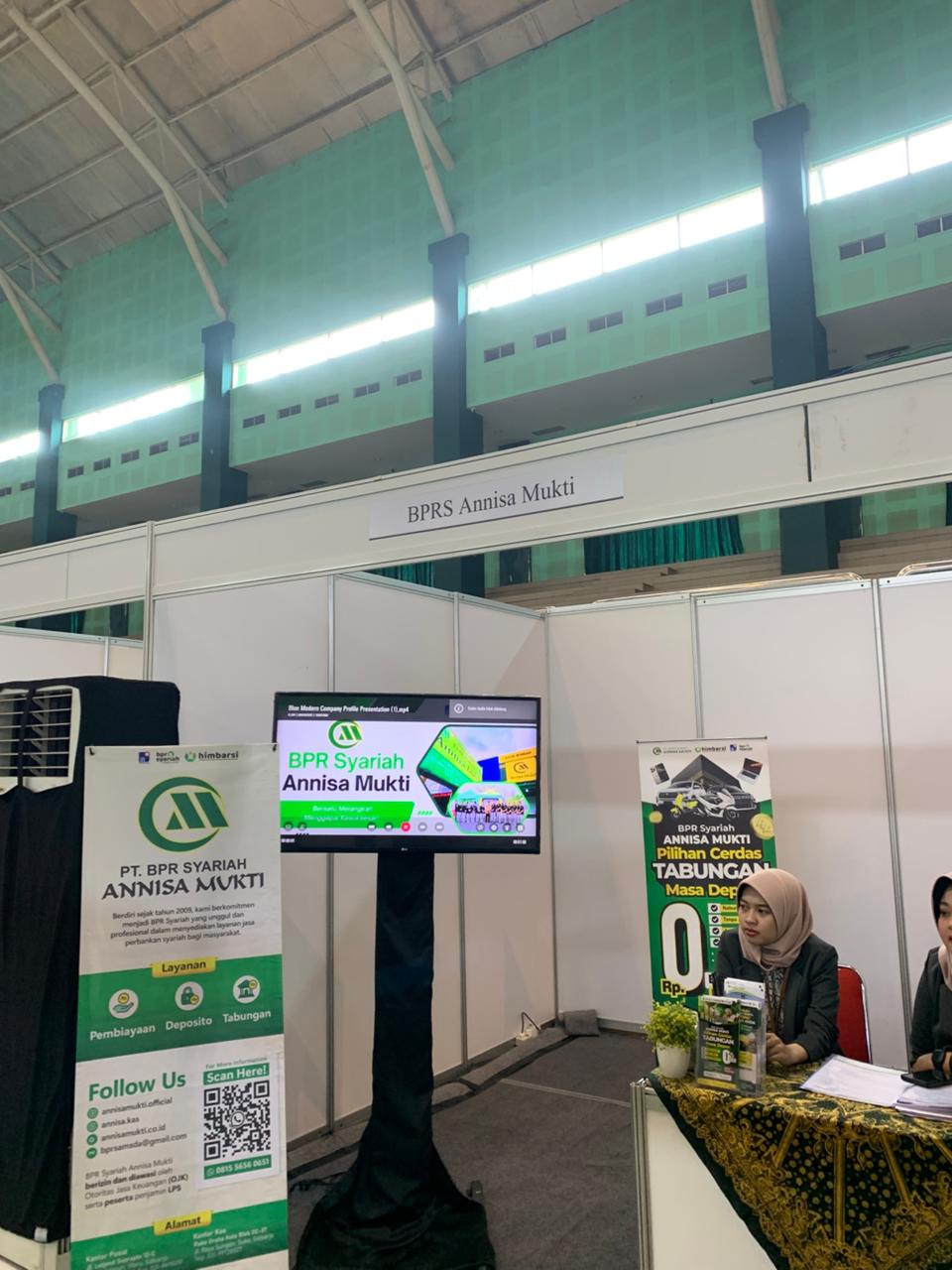 WhatsApp Image 2025-12-16 at 09.48.51