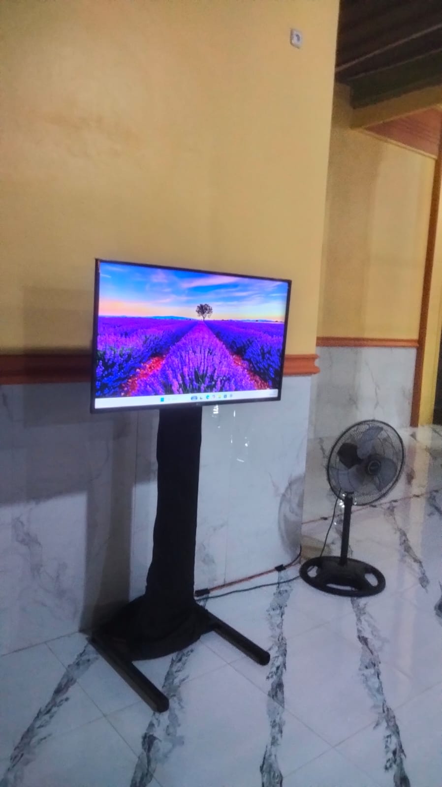 WhatsApp Image 2025-12-20 at 21.25.19