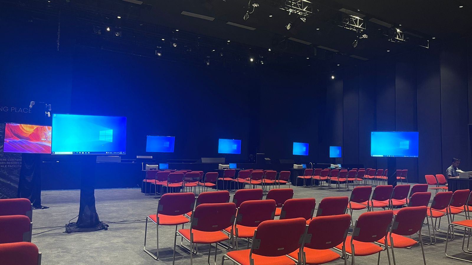 WhatsApp Image 2023-03-03 at 14.06.35 (1)