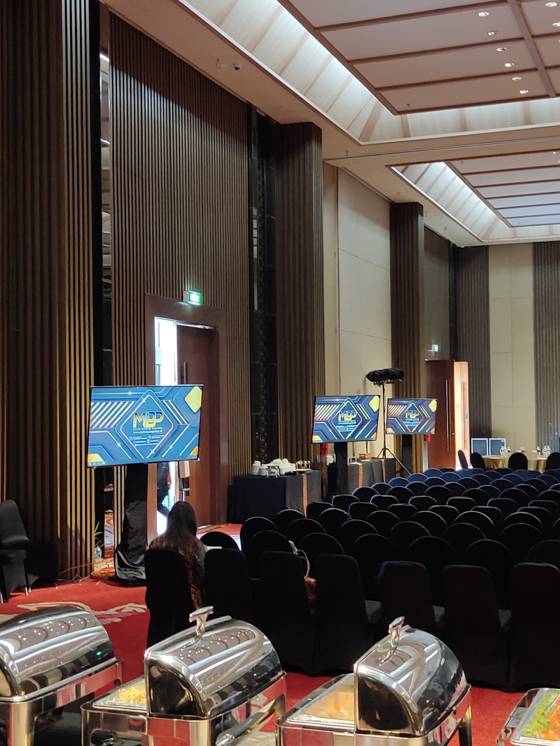 WhatsApp Image 2024-05-03 at 11.24.44