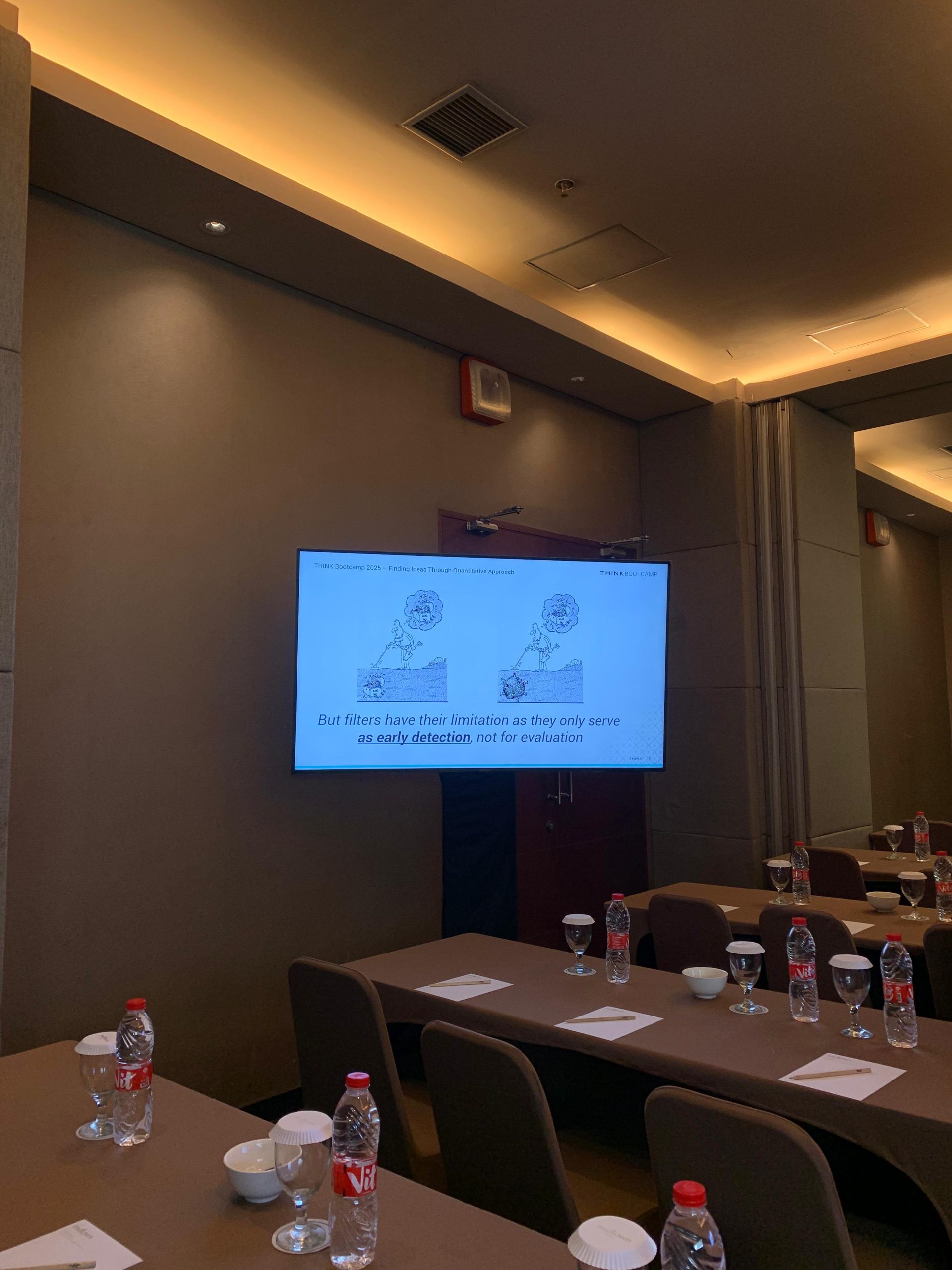 WhatsApp Image 2025-06-27 at 13.50.53