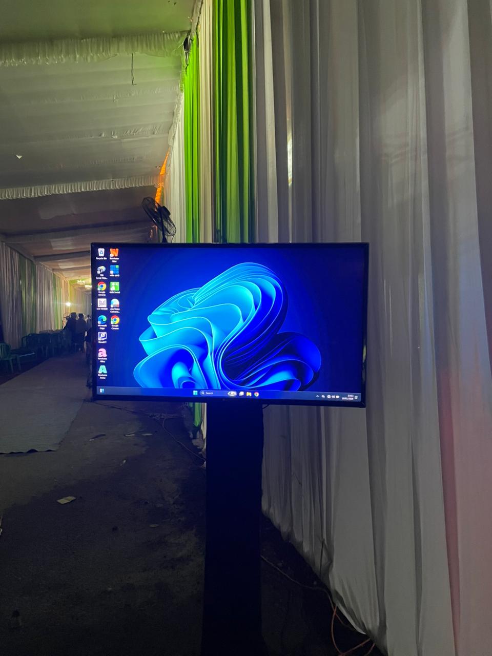 WhatsApp Image 2026-01-10 at 23.41.39 WhatsApp Image 2026-01-10 at 23.41.39