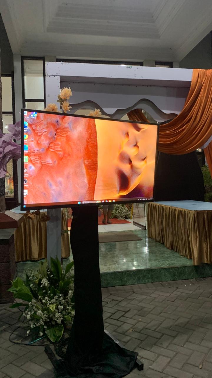 WhatsApp Image 2026-01-16 at 18.15.56