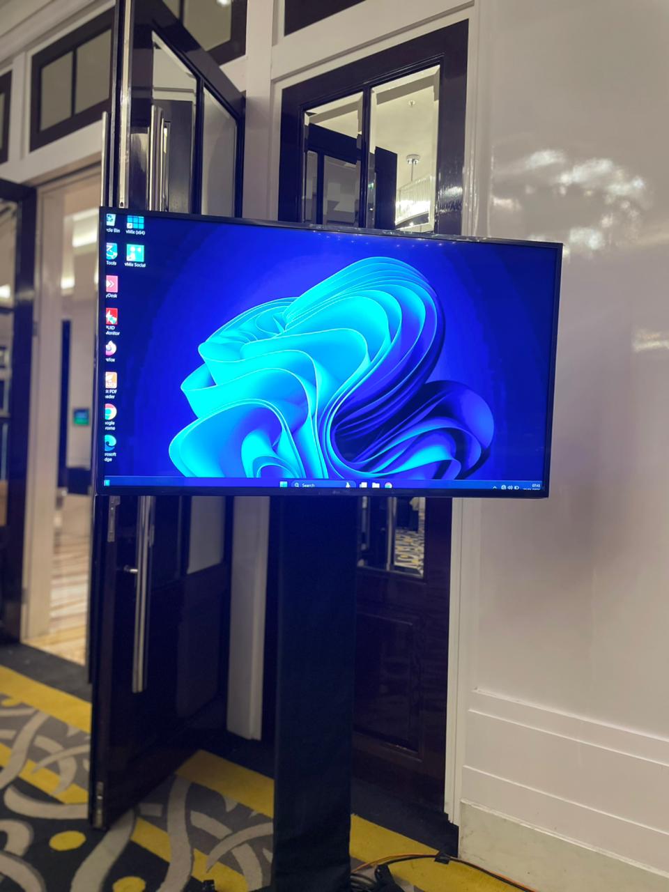 WhatsApp Image 2026-01-22 at 08.17.57 WhatsApp Image 2026-01-22 at 08.17.57