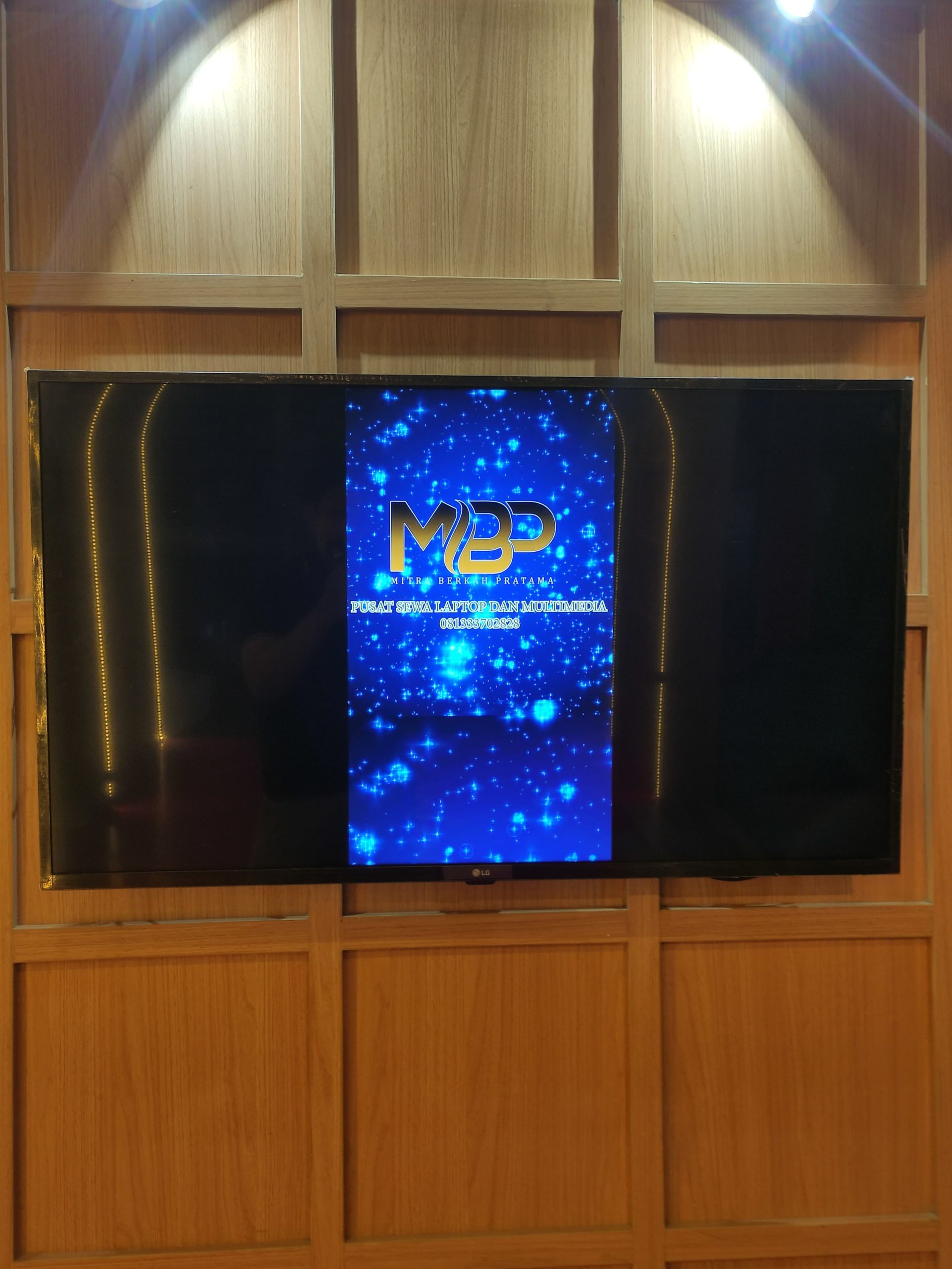 WhatsApp Image 2025-07-30 at 23.05.35