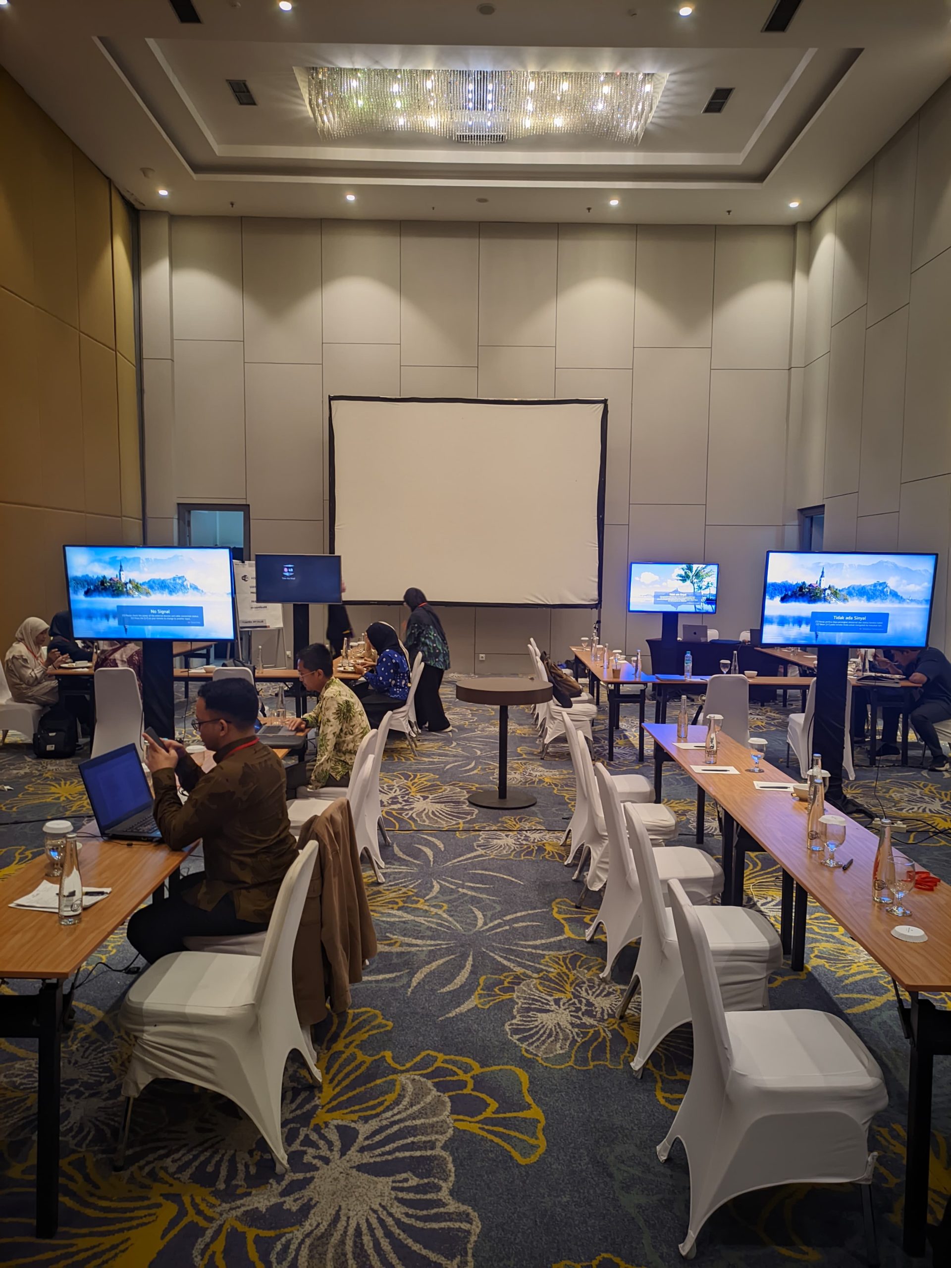 WhatsApp Image 2025-08-08 at 19.21.45