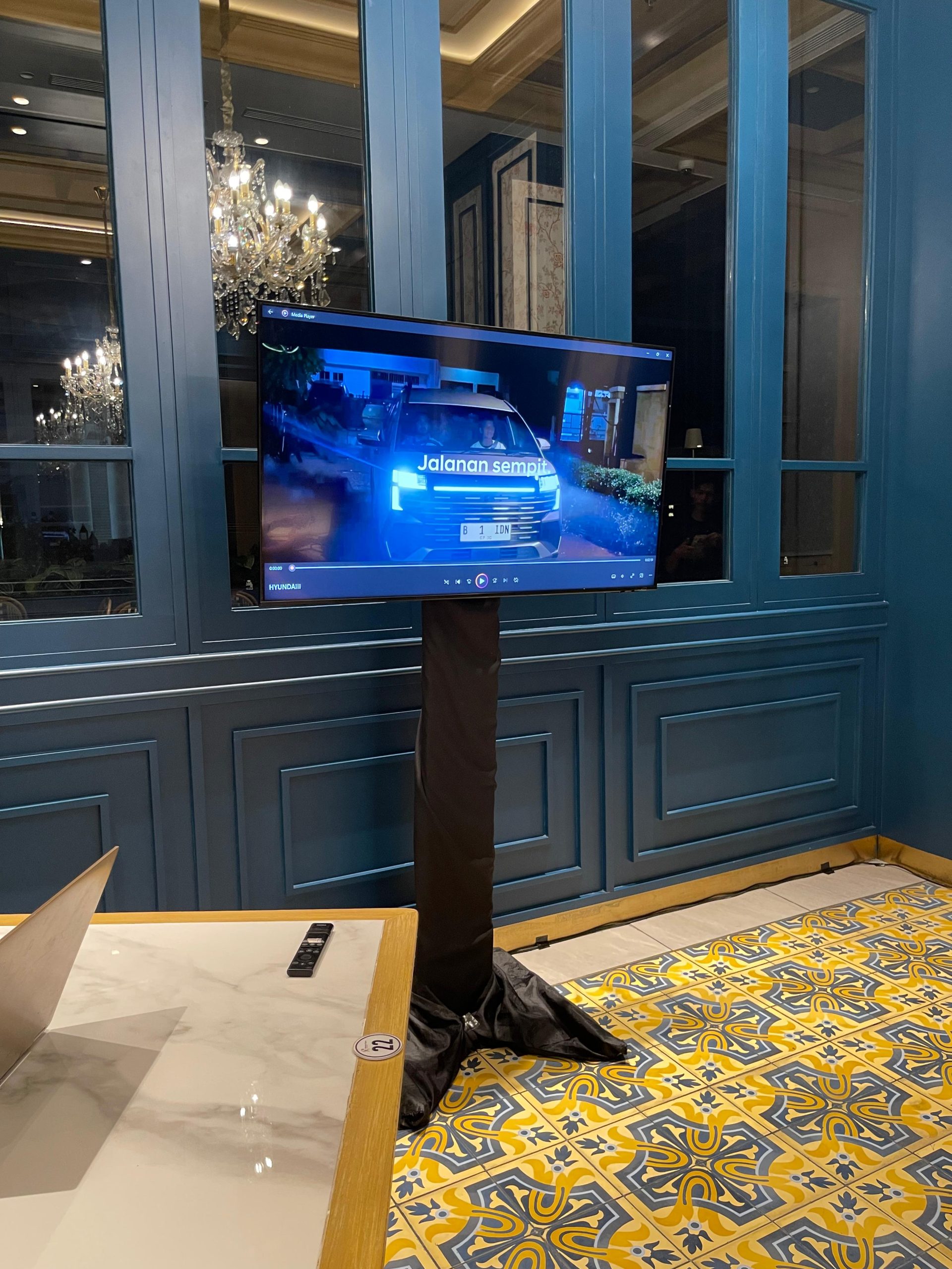 WhatsApp Image 2025-08-13 at 00.28.28 (2) WhatsApp Image 2025-08-13 at 00.28.28 (2)