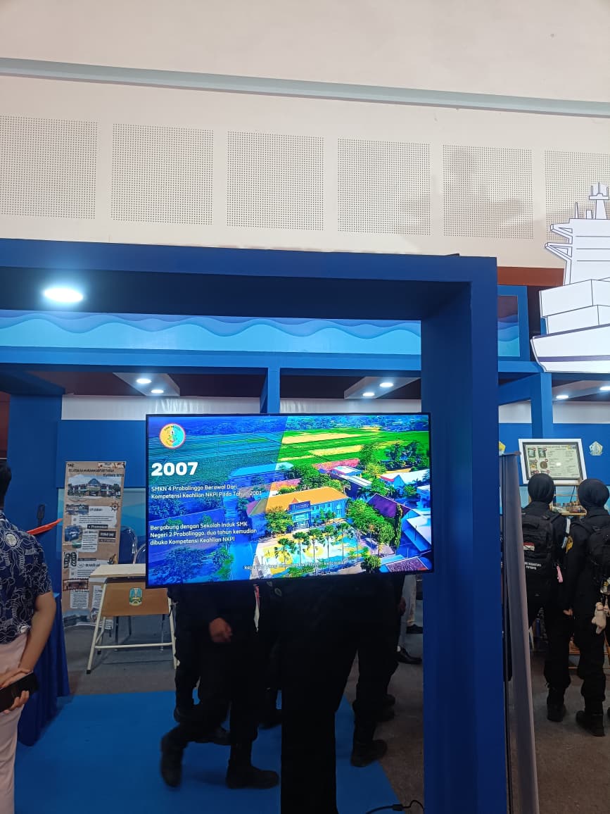 WhatsApp Image 2026-02-12 at 10.03.10