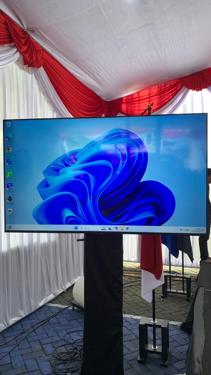 WhatsApp Image 2026-02-12 at 13.02.14 (1)