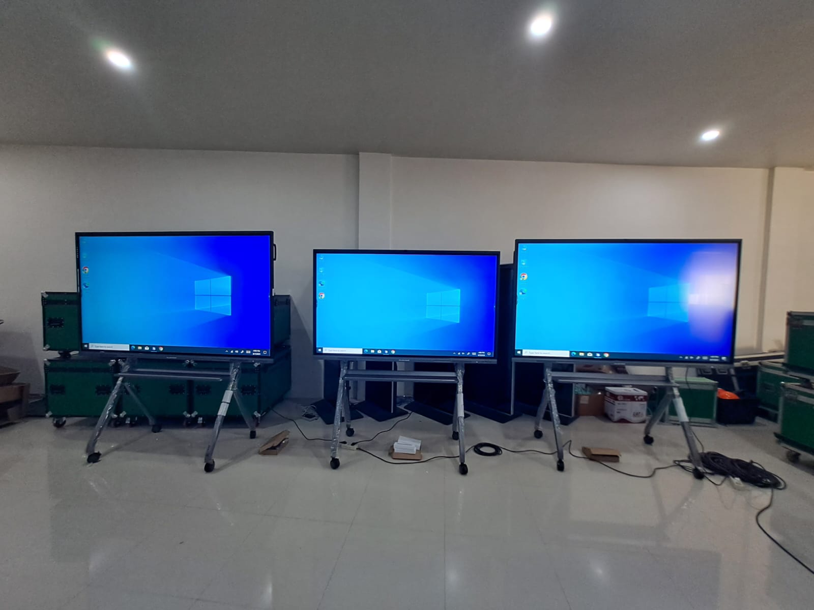 WhatsApp Image 2026-02-19 at 11.06.52